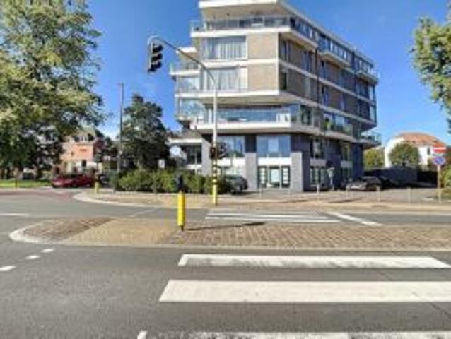 Appartement te koop in Wezembeek Oppem 1970