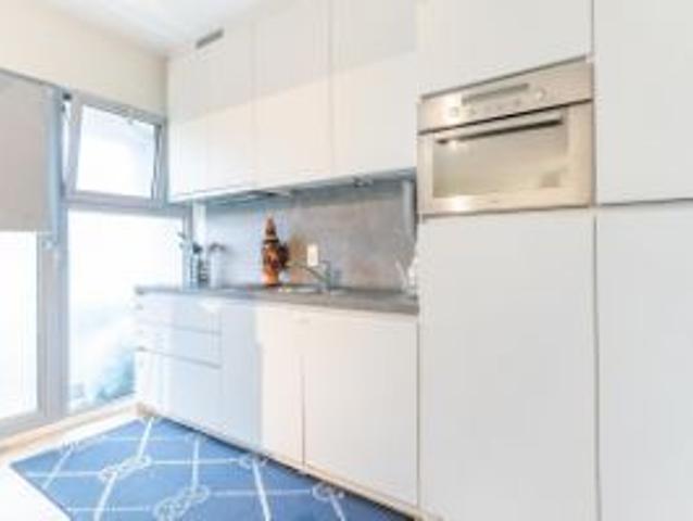 Appartement te koop in Willebroek 2830