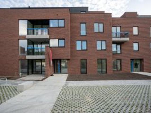 Appartement te koop in Zaventem 1930