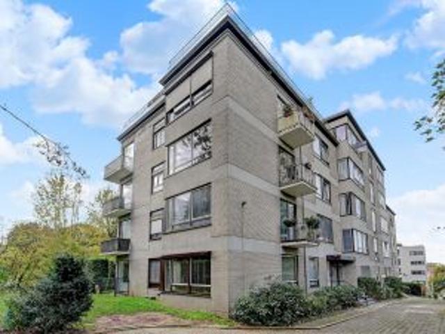 Appartement te koop in Zaventem 1930