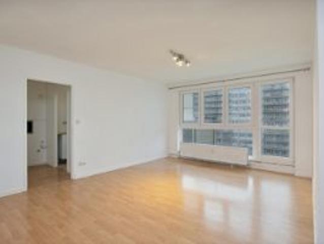 Appartement te koop in Zellik 1731