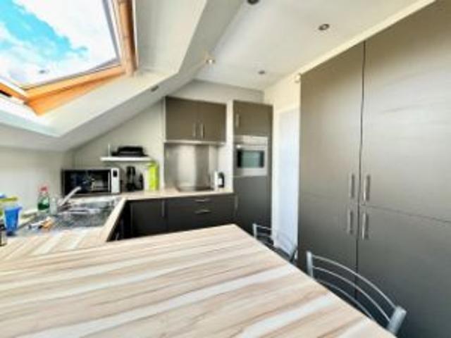 Appartement te koop in Zelzate 9060