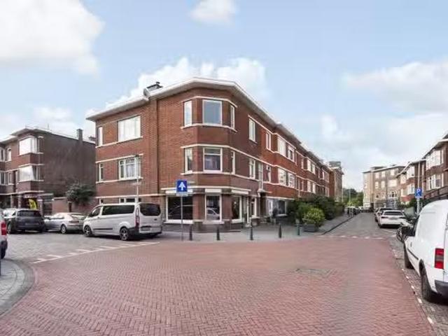 Appartement te koop Indigostraat 33 in Den Haag voor € 280.000