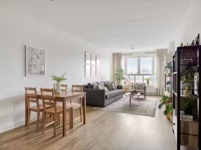 Appartement te koop Kagerstraat 5 C 6 in Leiden voor € 565.000