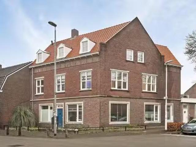 Appartement te koop Kastelenplein 144 in Eindhoven voor € 255.