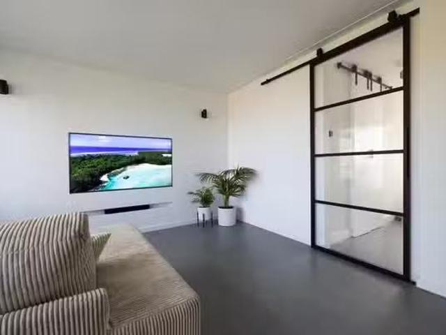 Appartement te koop Kennemerstraat 46 ZW in Haarlem voor € 300.