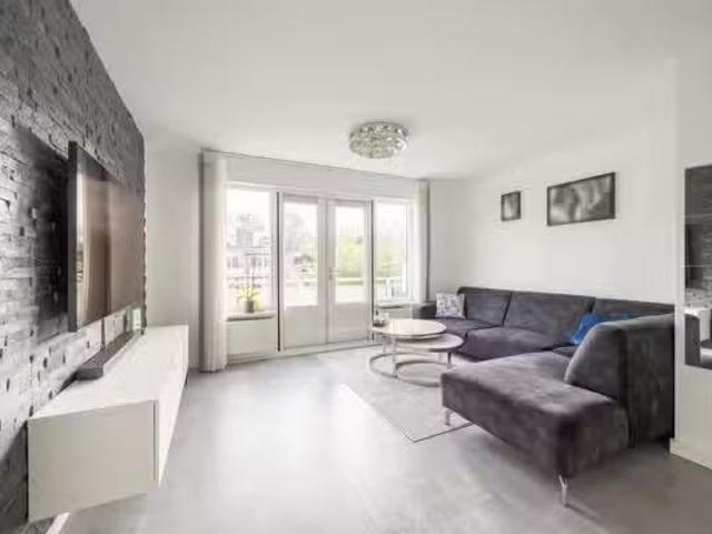 Appartement te koop Laan van Parijs 26 in Haarlem voor € 385.000