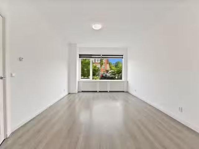 Appartement te koop Laakkade 413 in Den Haag voor € 315.000