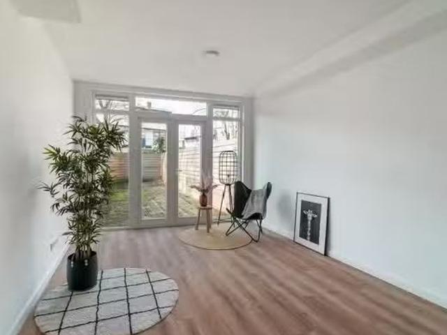 Appartement te koop Leyweg 525 Q in Den Haag voor € 175.000