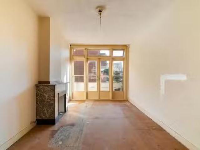 Appartement te koop Leyweg 653 in Den Haag voor € 200.000