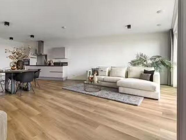 Appartement te koop Leyweg 1199 in Den Haag voor € 495.000