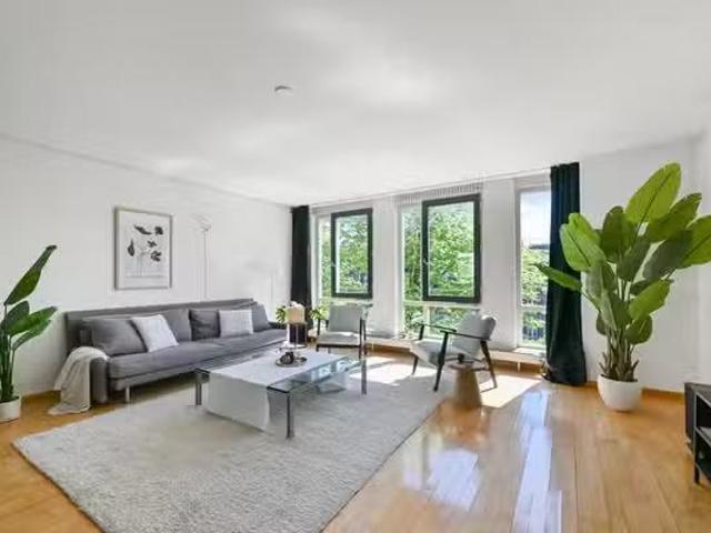Appartement te koop Prinsengracht 734 E in Amsterdam voor € 1.