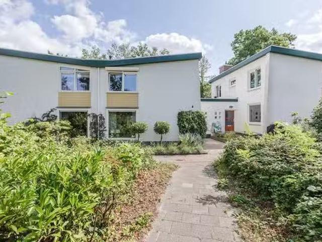 Appartement te koop Prinses Beatrixstraat 44 in Venlo voor € 3.
