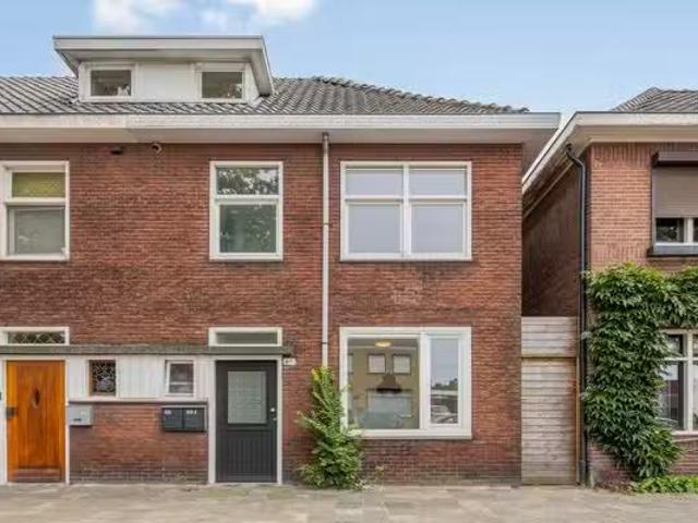 Appartement te koop Rietvinkstraat 39 in Eindhoven voor € 300.
