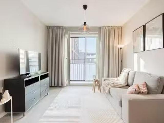 Appartement te koop S. F. van Ossstraat 176 in Amsterdam voor.