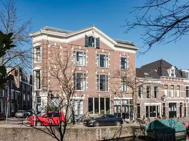 Appartement te koop Sandenburg 345 in Haarlem voor € 325.000
