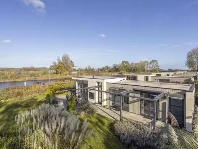 Appartement te koop Schoutstraat 61 F in Almere voor € 150.000