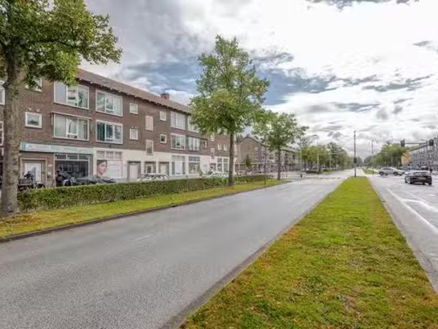 Appartement te koop Schoonegge 273 in Rotterdam voor € 235.000