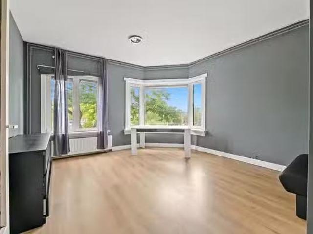 Appartement te koop SD in Den Haag voor € 217.500