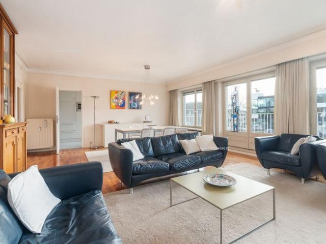 Appartement Te koop Sint Denijs Westrem