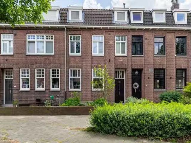 Appartement te koop Sint Jorisstraat 21 in Venlo voor € 500.000