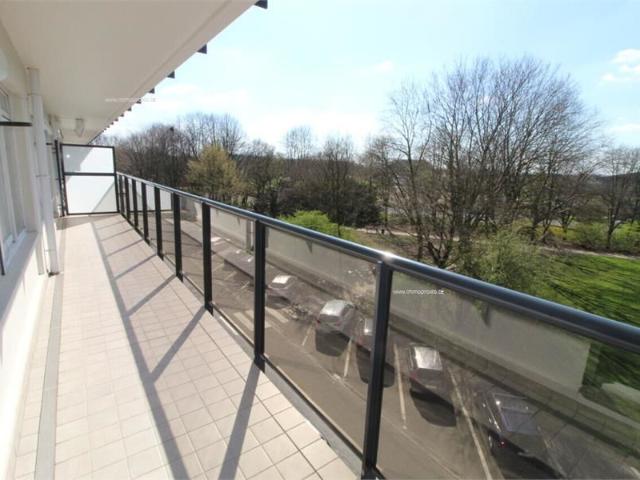 Appartement Te koop Sint Niklaas
