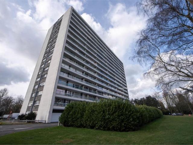 Appartement Te koop Sint Niklaas