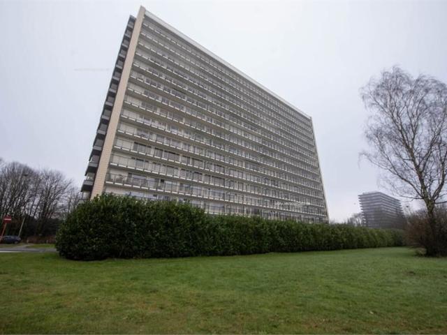 Appartement Te koop Sint Niklaas