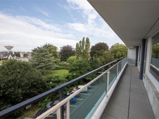 Appartement Te koop Sint Niklaas