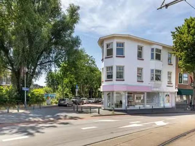 Appartement te koop Smaragdhorst 209 in Den Haag voor € 275.000