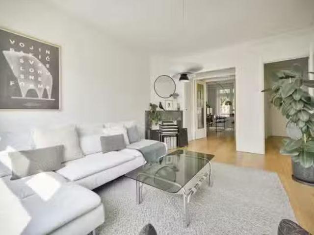 Appartement te koop Spaarndammerdijk 284 in Amsterdam voor € 4.