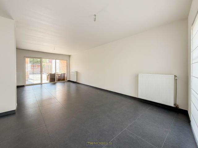 Appartement Te koop te Oudenaarde