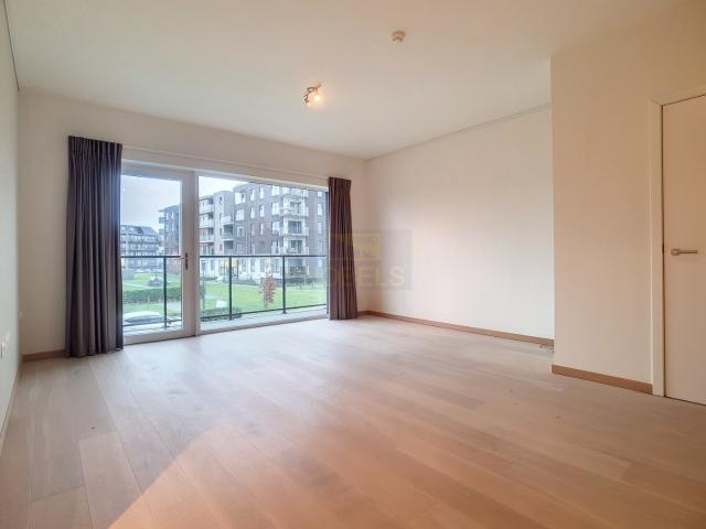 Appartement Te koop te Oudenaarde