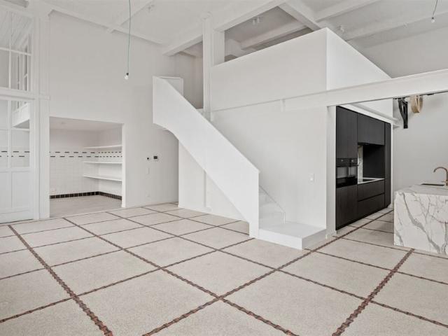 Appartement te koop voor 1199000 euro met 2 slaapkamers