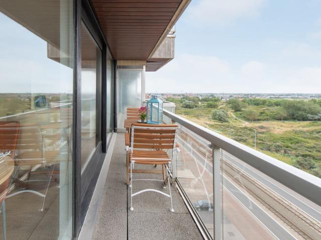 Appartement te koop voor 110000 euro