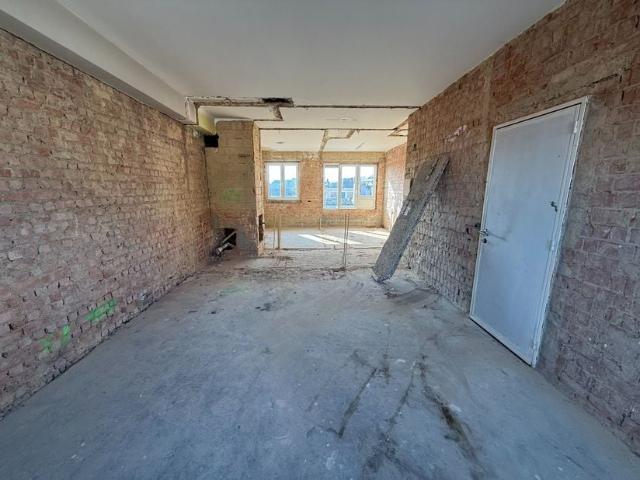 Appartement te koop voor 125000 euro