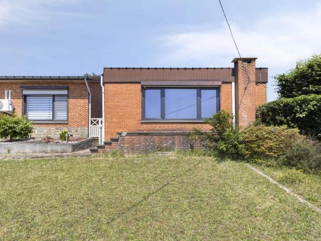 Appartement te koop voor 125000 euro met 1 slaapkamers