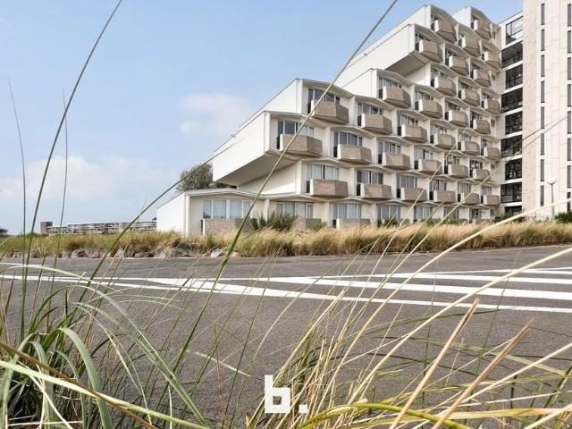 Appartement te koop voor 129000 euro met 2 slaapkamers