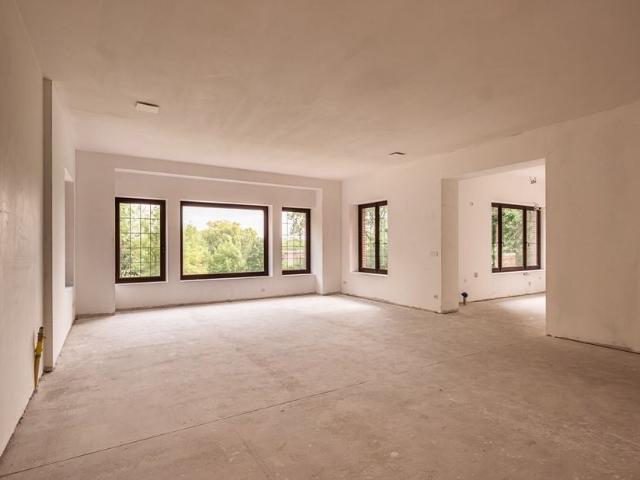 Appartement te koop voor 1231000 euro met 2 slaapkamers