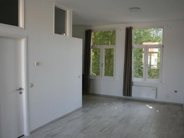 Appartement te koop voor 137000 euro met 1 slaapkamers