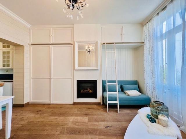 Appartement te koop voor 139000 euro