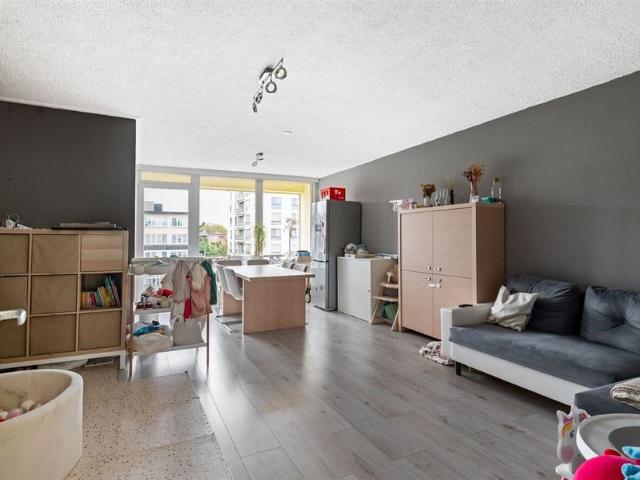 Appartement te koop voor 145000 euro met 2 slaapkamers