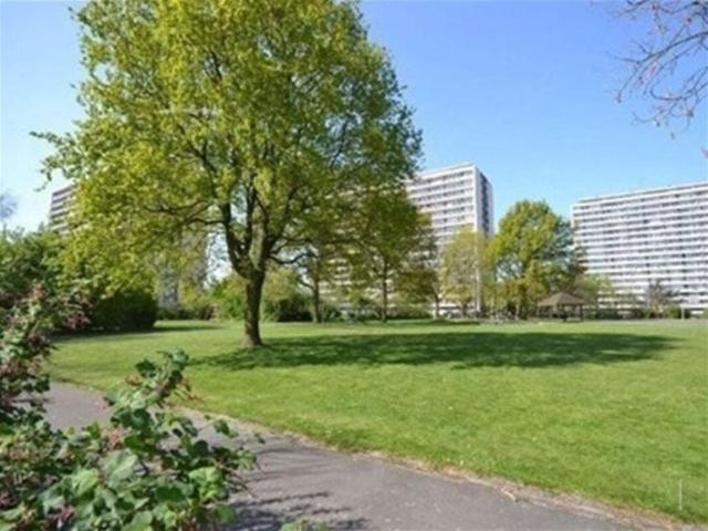 Appartement te koop voor 145000 euro met 2 slaapkamers