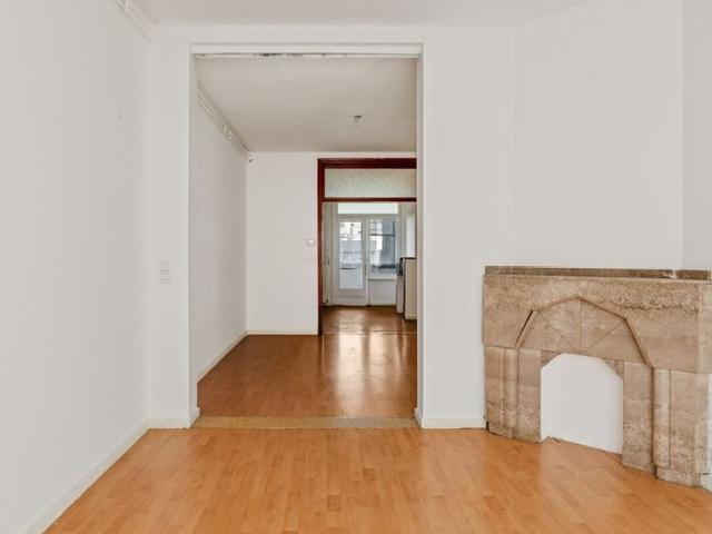 Appartement te koop voor 139000 euro met 1 slaapkamers