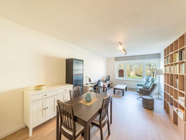 Appartement te koop voor 149000 euro met 1 slaapkamers
