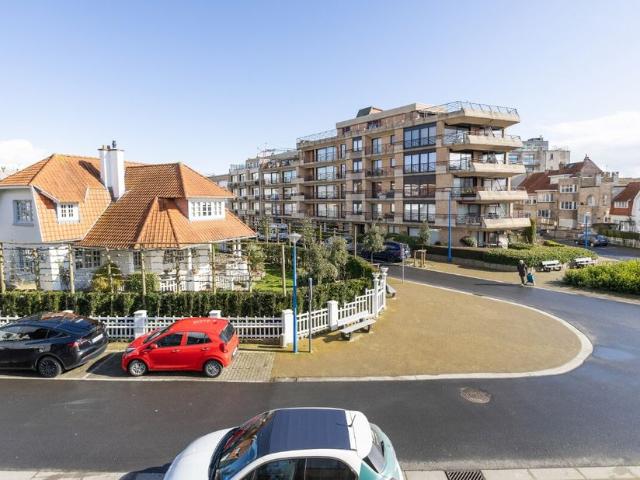 Appartement te koop voor 149000 euro met 2 slaapkamers