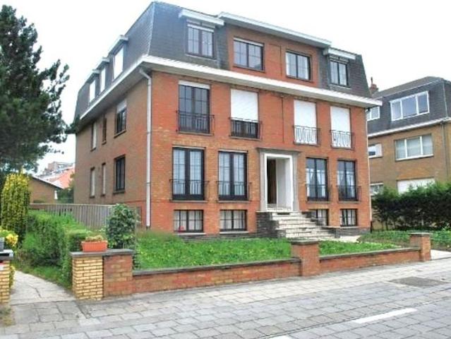 Appartement te koop voor 159000 euro