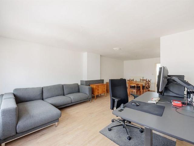 Appartement te koop voor 159000 euro met 1 slaapkamers
