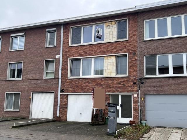 Appartement te koop voor 159000 euro met 2 slaapkamers