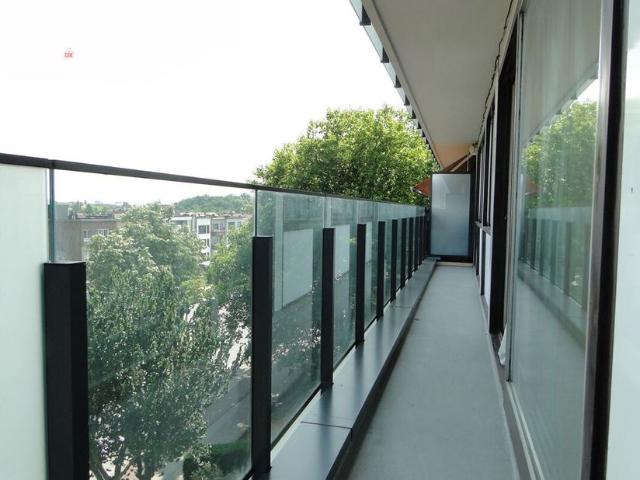 Appartement te koop voor 159500 euro met 2 slaapkamers